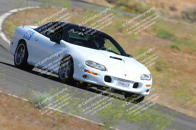 media/May-21-2023-VIP Trackdays (Sun) [[1bbd67e0b1]]/B group/session 2 turn 1/